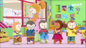 S01E03-À la queue leu leu