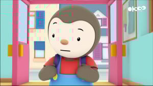 S01E06-Un gentil ballon