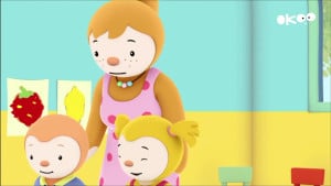 S01E13-Tous en rythme