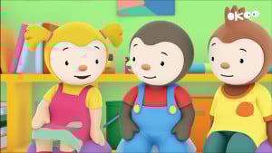 S01E14-Le papa pilote