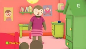 S01E16-La plus belle des histoires