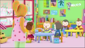 S01E18-Tous en mission
