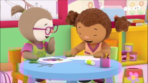 S01E20-L'école après l'école