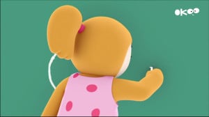 S01E24-Une belle spirale