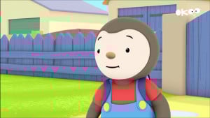 S01E26-Le jour de la photo de classe
