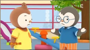 S01E27-Deux anniversaires, deux gâteaux