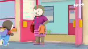 S01E28-A-a-a-t'choum