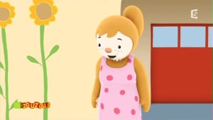 S01E33-Le menu des petits sportifs