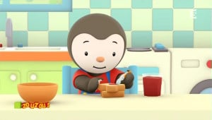 S01E36-T'choupi compte tout