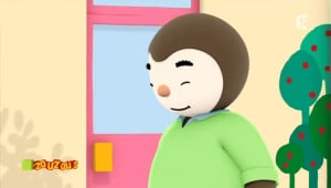 S01E37-Le pire cauchemar de T'choupi