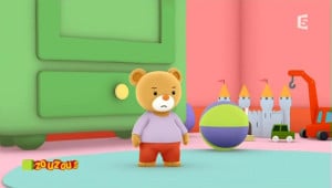 S01E43-Troc au Doudou