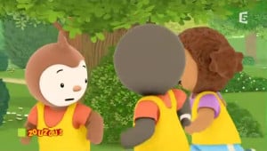 S01E44-C'est nous les plus forts