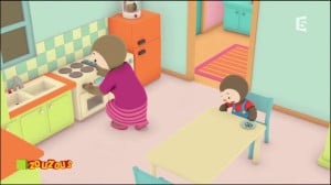S02E03-Le petit chouchou