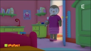 S02E08-Même pas peur