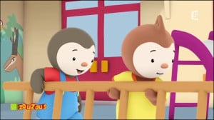 S02E09-Les petits papas