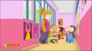 S02E10-T'chou T'chou T'choupi