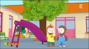 S02E16-Fais un vœu