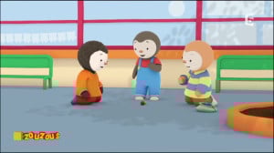 S02E17-Gare aux petites mains