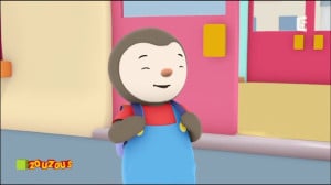 S02E24-Le gros gros oubli