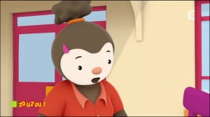 S02E35-T'choupi et les robots