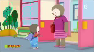 S02E40-Chevalier T'choupi