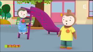 S02E43-L'école du bout du monde