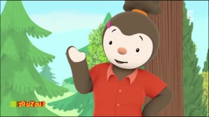 S02E47-C'est pas du jeu