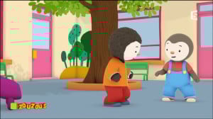 S02E48-Les petits héros