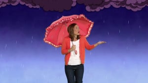 S01E01-A Rainy Day