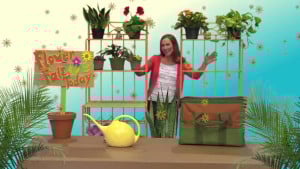 S01E02-Plants and Flowers
