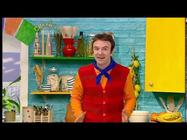 S01E09-Humpty Dumpty