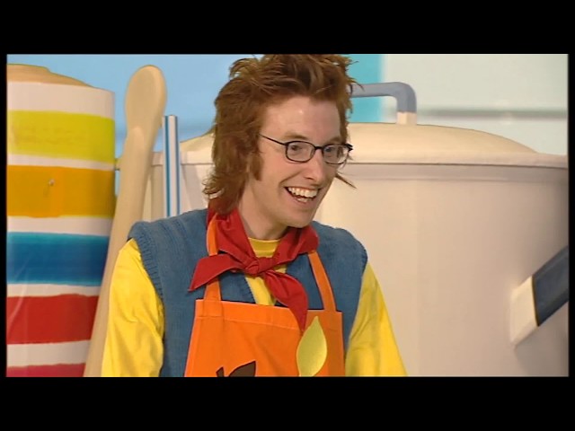 S02E03-Penguin
