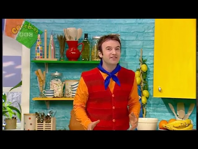 S02E16-Octopus