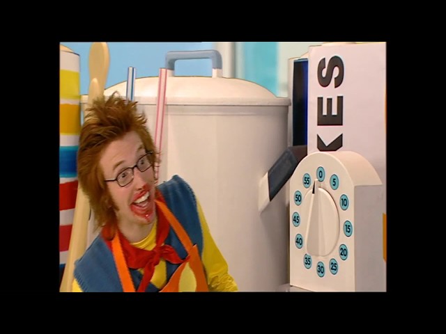 S02E17-Queen of Hearts