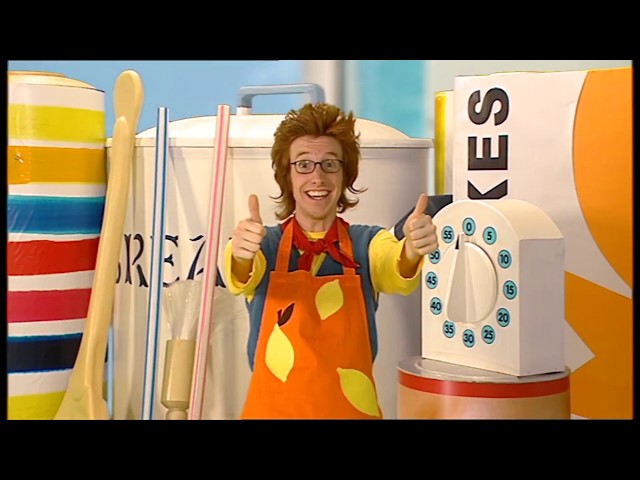 S02E25-Postman