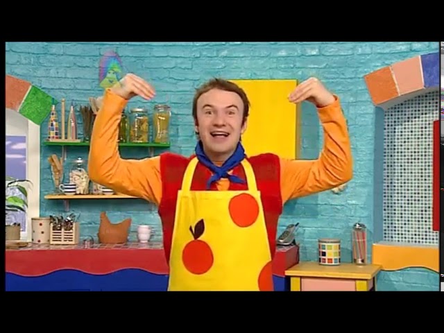S03E20-Jack and Jill