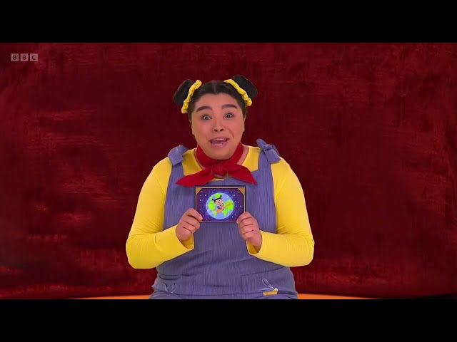 S04E03-Wayne the Whale