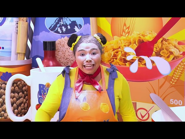 S04E15-Ada the Artist