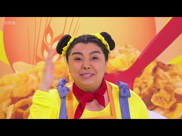 S04E21-Princess Pea