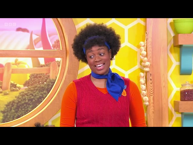 S04E25-Ruby the Robot