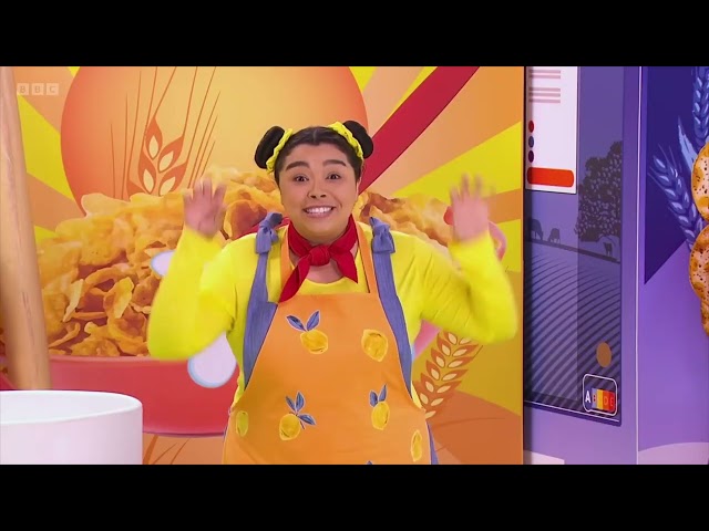 S05E08-Wiggly Woo the Worm