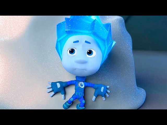 S01E06-Konservendose