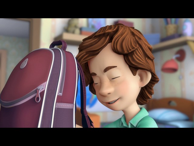 S01E07-Das Kombinationsschloss