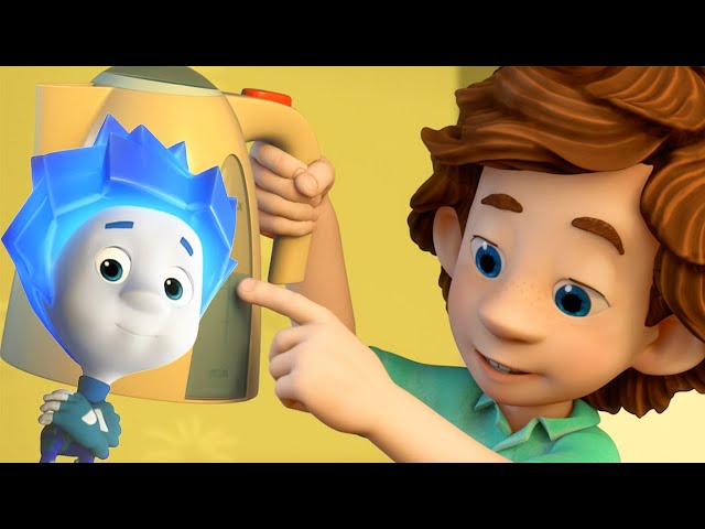 S01E10-Der Wasserkocher