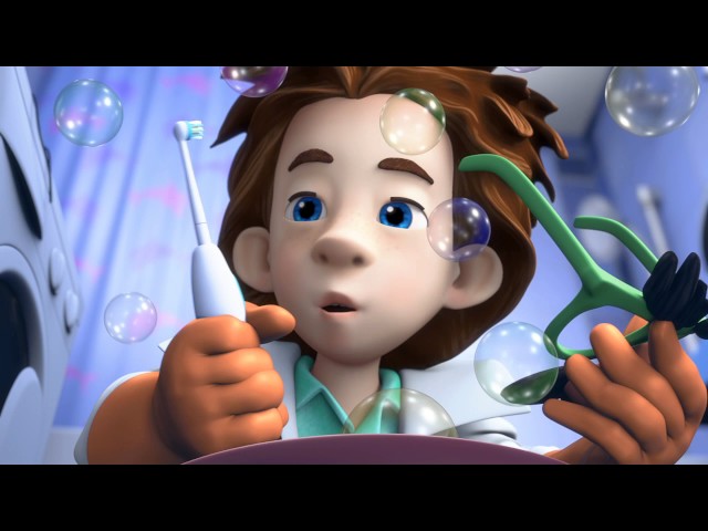 S01E11-Die Zahnbürste