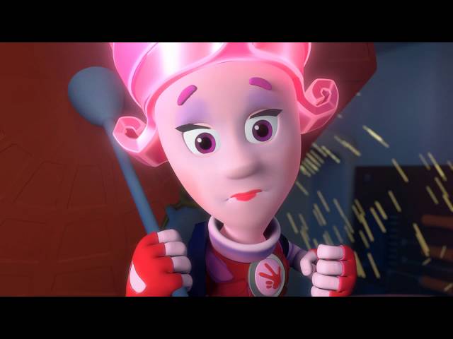 S01E12-Die Mikrowelle