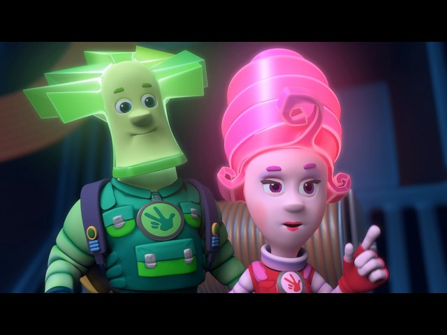 S01E21-Die Taschenlampe