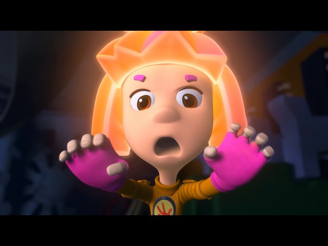 S01E30-Der Ventilator