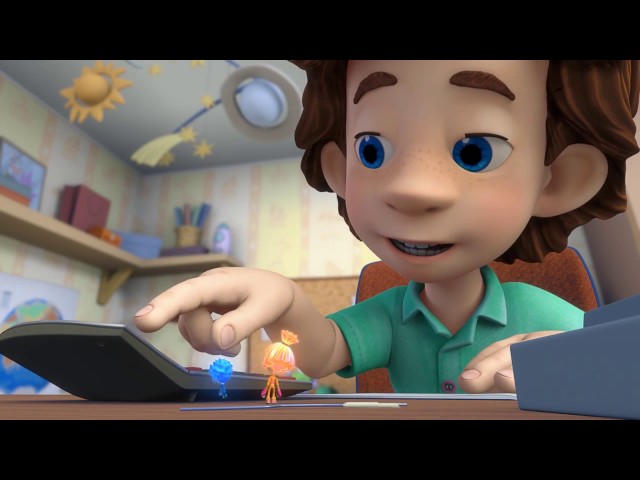 S01E32-Die Solarbatterie