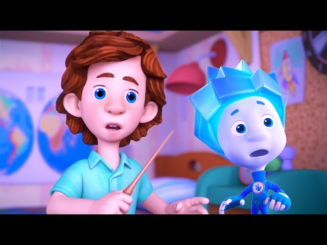 S01E36-Der Zauberstab